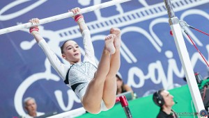 gaf gara 2 sfe08736 copia simone ferraro ph